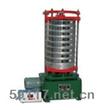 ZBSX-92A震擊標(biāo)準(zhǔn)振篩機(jī)