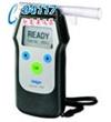 Alcotest6510手持式呼吸酒精檢測(cè)儀德國(guó)德?tīng)柛?Alcotest6510手持式呼吸酒精檢測(cè)儀