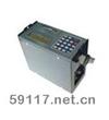 HH-TDS-100F固定分體式超聲波流量計