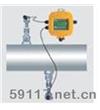 TDS-100Y超聲波流量計