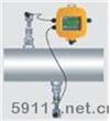 TDS-100F4壁掛變送型超聲波流量計