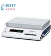 大量程精密天平MS32000LE