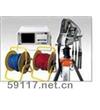 ITS-2007超聲波跨孔