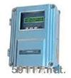 TDS-100F1壁掛標(biāo)準(zhǔn)型超聲波流量計(jì)