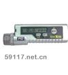 PGM-30VOC檢測(cè)儀