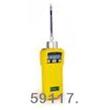FGM-1000固定式揮發(fā)性有機(jī)氣體檢測(cè)變送器