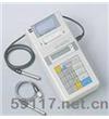 LH200J涂層測(cè)厚儀