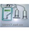MOIST210B手持式微波濕度測試系統(tǒng) 深度 80cm