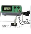 QUC-200數(shù)顯式磁性測厚儀
