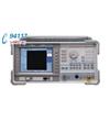 地面數(shù)字電視頻譜分析儀DSA8831T