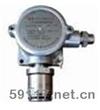 SP-1104Plus有毒氣體檢測(cè)器