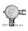 SP-1104 Plus有毒氣體檢測器