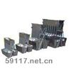 TF120 CEMS專用熱式流量計