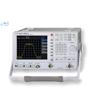 HMS3010 3GHz頻譜分析儀HMS3000