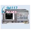數(shù)字電視分析儀DSA8831Q