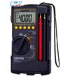 CD800A數(shù)字萬用表
