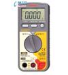 CD750P數(shù)字萬(wàn)用表