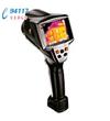 熱像儀testo881-3pro