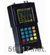 PFUT-2300全數(shù)字智能超聲波探傷儀