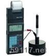 HLN-11C里氏硬度計(jì)