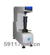 SHL-3600里氏硬度計(jì)
