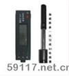 LHL-50II里氏硬度計
