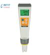 EC330精密防水迷你型電導計