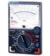 SH-88TR指針式萬用表