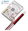 CP-7D指針式萬用表