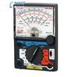 PW-100Fb指針式萬用表