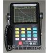 PXUT-3300+數(shù)字模擬式超聲波探傷儀