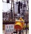 SG-1000超遠距離紅外測溫儀