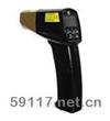 TI210紅外測溫儀