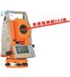 全站儀BTS-802R