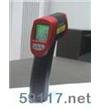 SL-309智能超值型紅外線測(cè)溫儀
