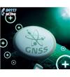 GPS GNSS一體機