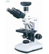 生物顯微鏡BK2000系列重光 生物顯微鏡BK2000系列
