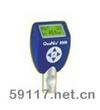 QNix8500涂層測(cè)厚儀