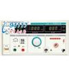 全數顯電容器耐壓測試儀CS2673A