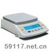 CPA5202S-DS卓越系列精密天平