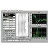 STATWIN2002LEPTOSKOP附件