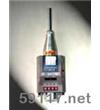 α-3000cn數(shù)字回彈儀 測(cè)定范圍 10.0~60.0Mpa