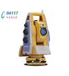 三維掃描全站儀IS01日本拓普康Topcon  三維掃描全站儀IS01