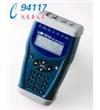 ADSL測(cè)試儀MT320