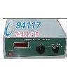 EST803A靜電發(fā)生器EST802A
