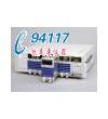 PLZ153WH直流電子負(fù)載PLZ303WH