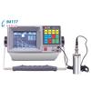PXUT-27型全數(shù)字智能超聲波探傷儀