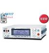 TOS3200泄漏電流測試儀