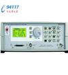 GV998模擬數(shù)字電視信號產(chǎn)生器