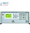 GV898+電視信號(hào)產(chǎn)生器